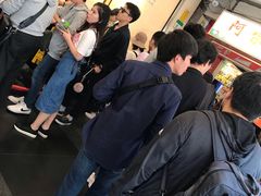 -阿宗面线(西门町店)