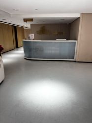-广东韩妃整形外科医院