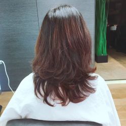 -TONI&GUY