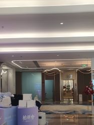 -深圳米兰柏羽医疗美容医院