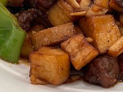 -太兴餐厅(东方广场分店)