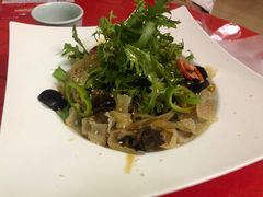 -隐厨·海鲜餐厅(恒通路店)