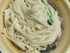 -赵伍面庄(松石大道店)