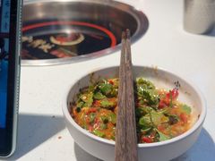 -小龙坎火锅(总店)