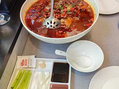 -福海居烤鸭店(鸟巢店)