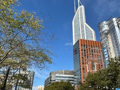 -蟹上黄·蟹黄面·江南糖水(人民广场店)