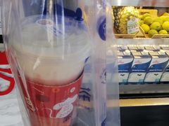 -茶百道(京溪店)