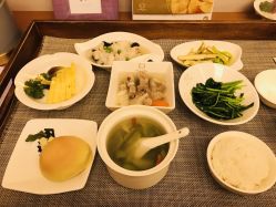 点击看大图 -馨月汇·一悦馨香月子中心(前滩店)