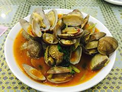 -潮汕铺老店(甜水井店)