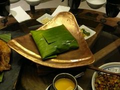 android_upload_pic-云海肴·汽锅鸡·云南菜(天津国金汇店)