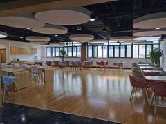 -蔚来体验中心(北京亦庄店)