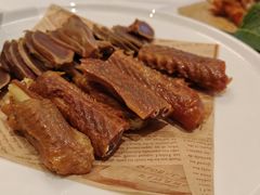 -南湖春色海鲜食府(中兴街店)