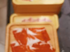 -空之介寿喜烧·和牛放题(恒隆广场店)