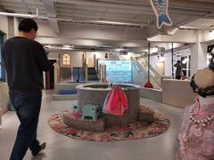 -Ours树朵家亲子餐厅(远策中心店)
