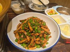-衡厨(中南店)