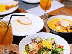 -五合院·整点烤肉