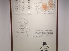 -阳明祠