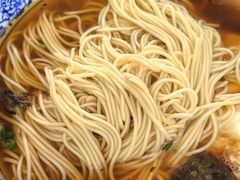 -状元楼(东大街店)