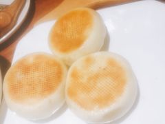-晋家门(弘阳广场店)