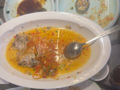 -江南里·新浙菜(苏州大悦城店)