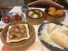 -虾饺妹·酒家(海珠广场店)