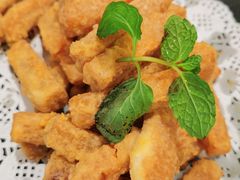 -大鸭梨(天通西苑店)
