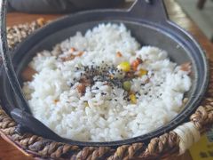 -壹块捌烧烤(灯市口店)