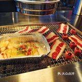 探店｜听我的，长沙烤肉一定选他家  