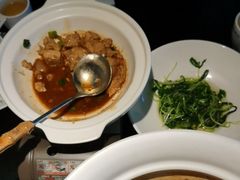 -集贤门·徽菜(福田店)