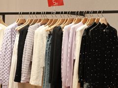 -砂之船奥特莱斯(合肥店)