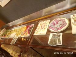 -新寰亚月子会所(金鸡湖凯宾店)