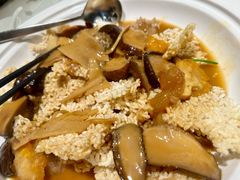 -飶香居(省博物馆店)