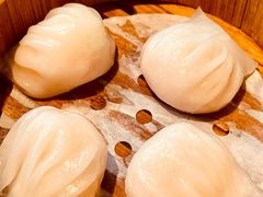 -北京厨房(西安SKP店)