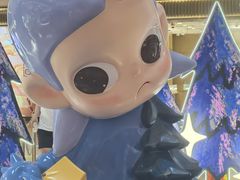 -上海世纪汇广场