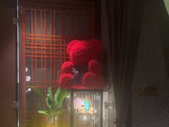 -泰适SPA馆丨精油·按摩·足道(后海地铁口店)