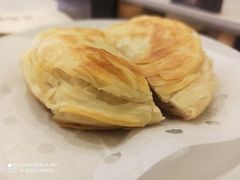 -晋心山西面(壹方城店)