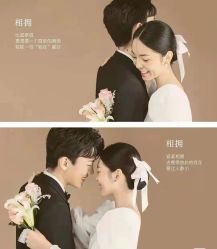 -青悠映画摄影工作室