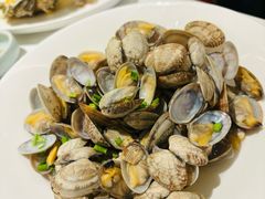 -双合园·海鲜水饺青岛菜(万佳广场店)