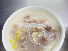 -源记肠粉(华贵路店)