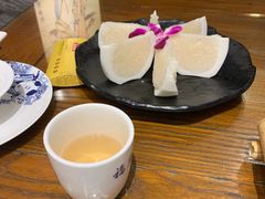-福照楼汽锅鸡·云南特色菜(万达广场店)