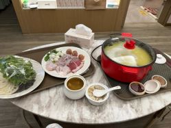 -爱帝宫月子中心·成都概念院