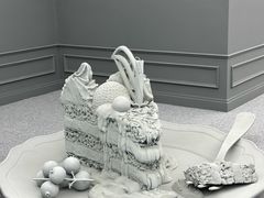 -上海宝龙美术馆
