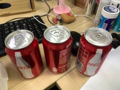 -福荣祥烧腊(斜土路店)