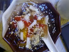 android_upload_pic-泉味道贵州厨房(三里河店)