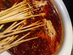 -三生小馆(亭知路店)