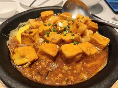 -莆田餐厅PUTIEN(世博源店)