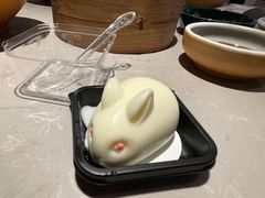 -松鹤楼·苏式汤面(虹桥天地店)