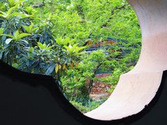 -雨花胜境
