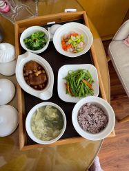 点击看大图 -她时区金吉兒月子中心(太湖度假店)