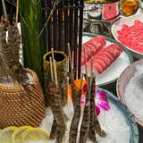 《关于宁波唯一想推荐的海鲜火锅》品质吹爆!